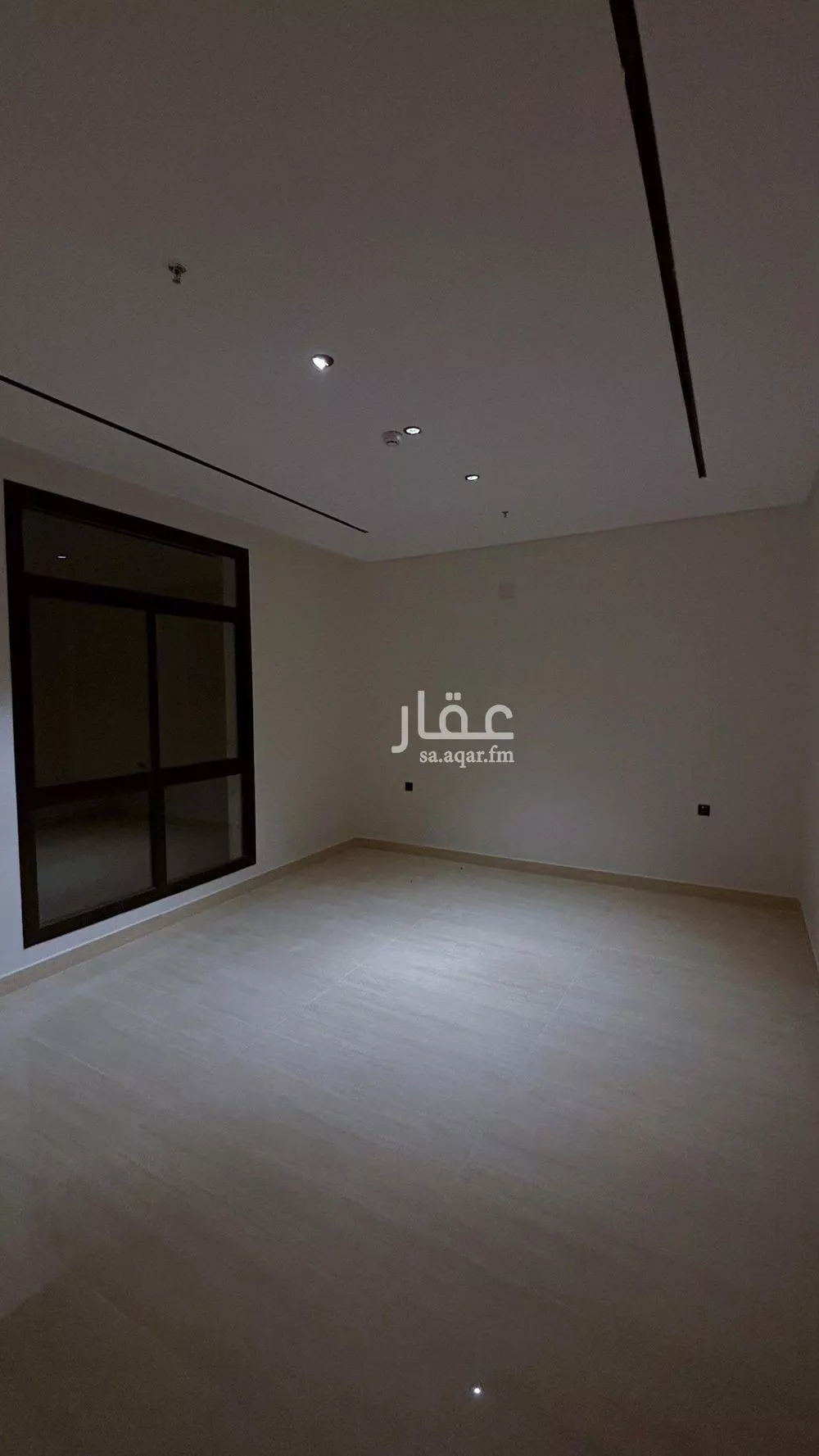 شقة 3 غرف في المهدية 5