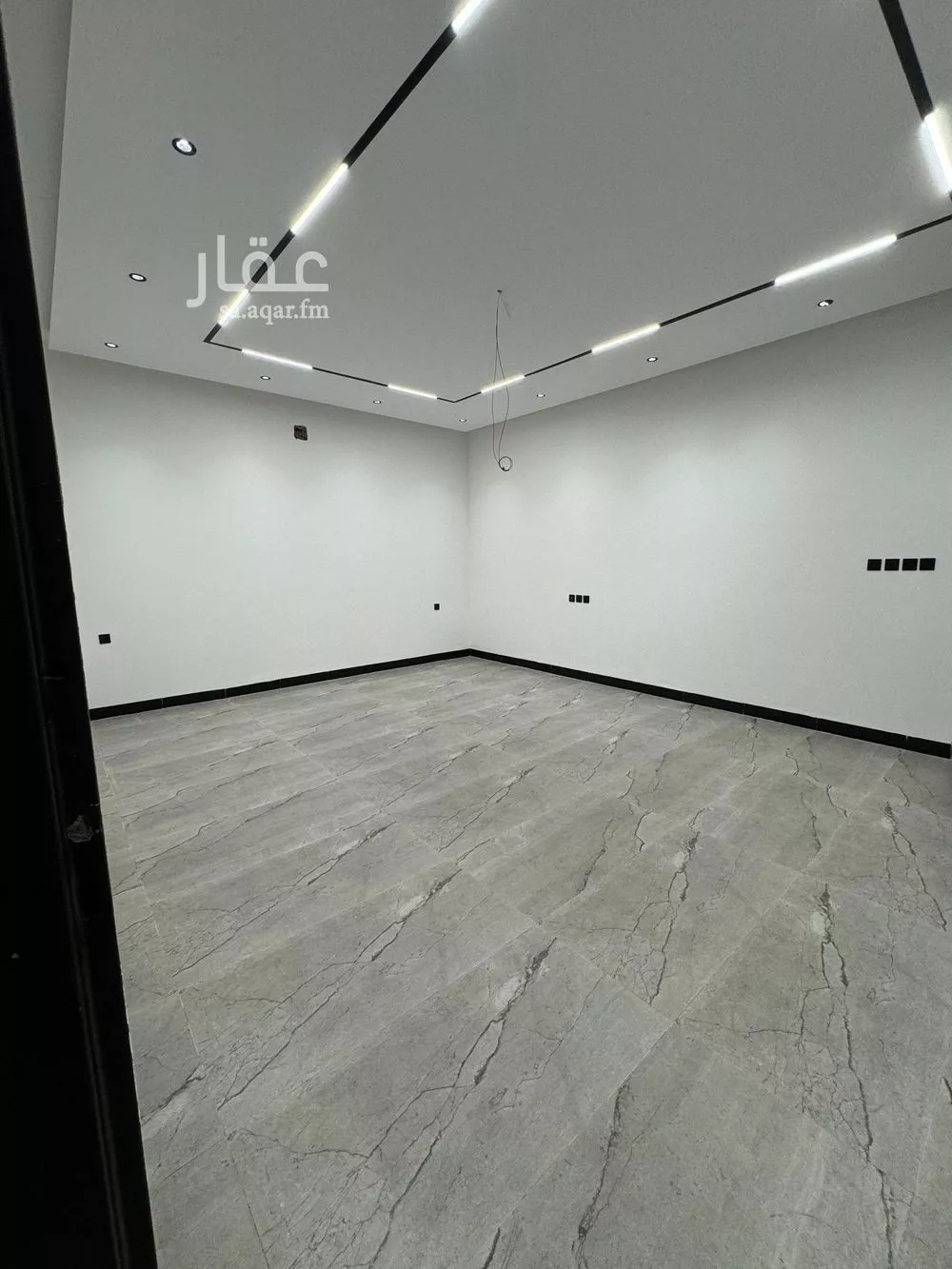 فيلا 6 غرف في المهدية 4