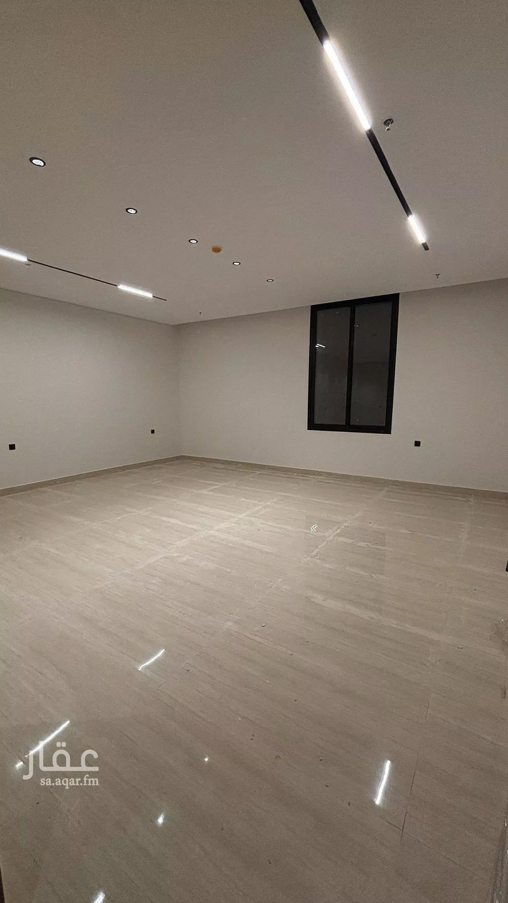 شقة 4 غرف في المهدية 1