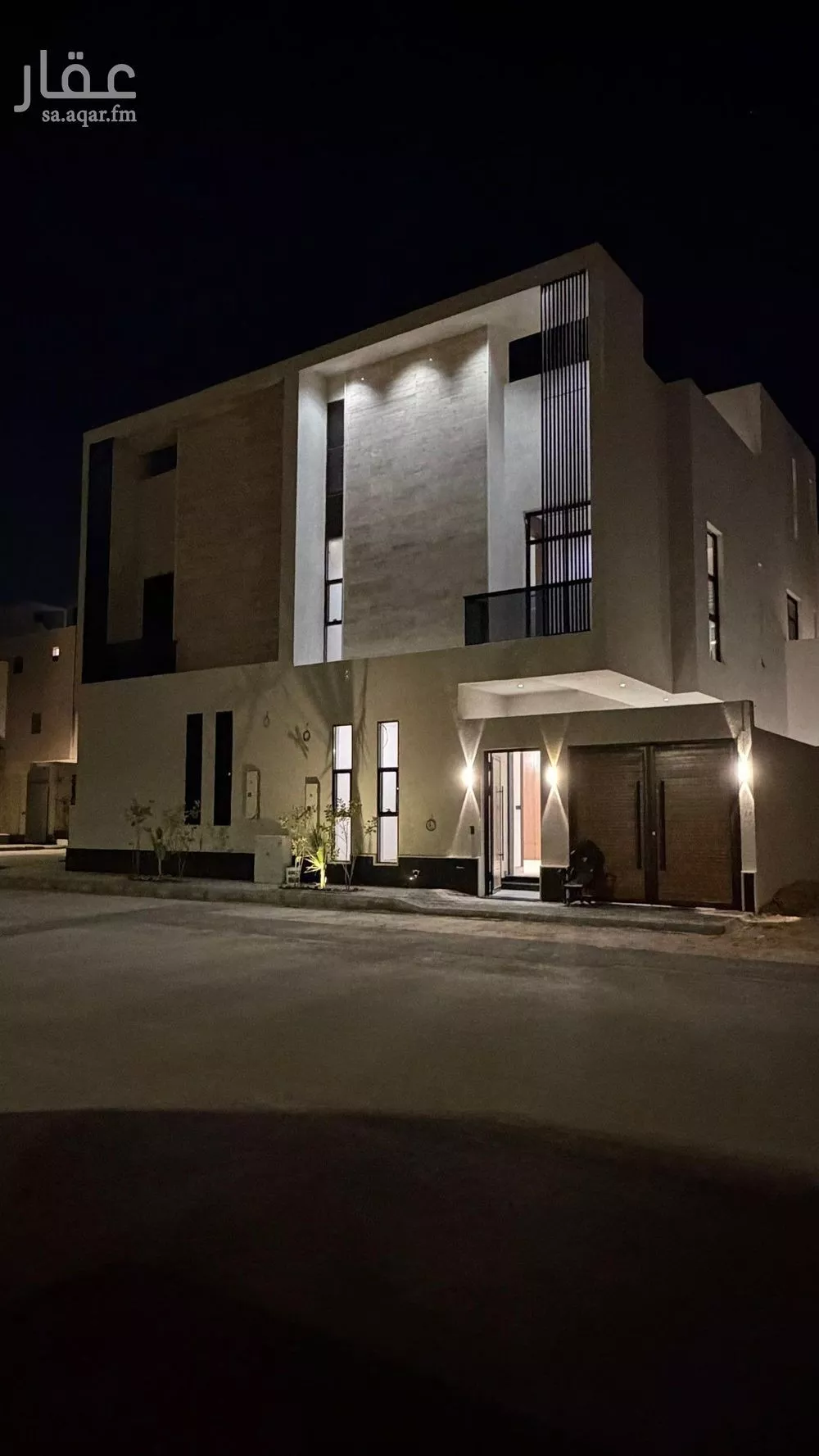 5 bedroom villa in Al Mahdiyyah 3