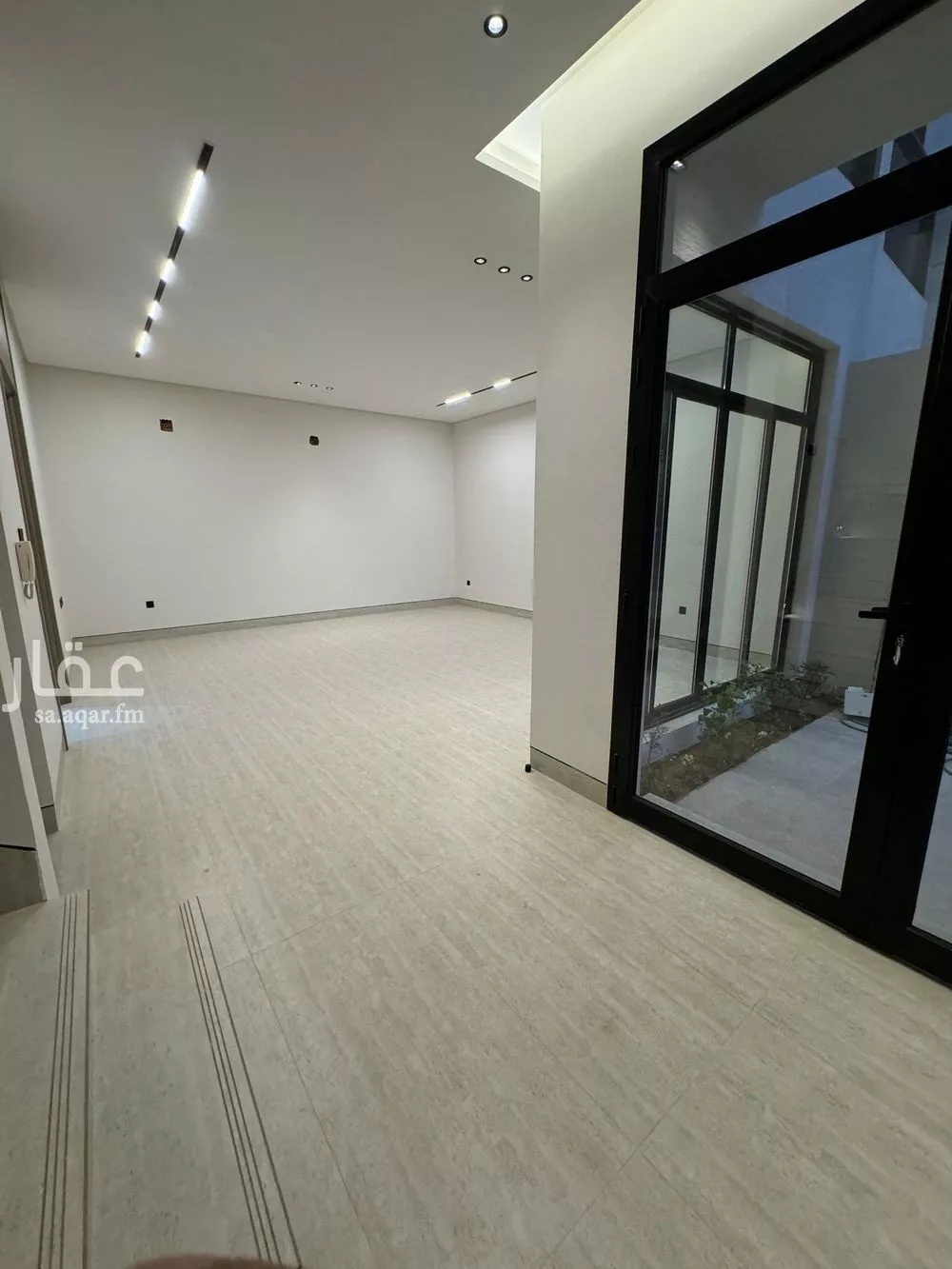 فيلا 6 غرف في المهدية 4