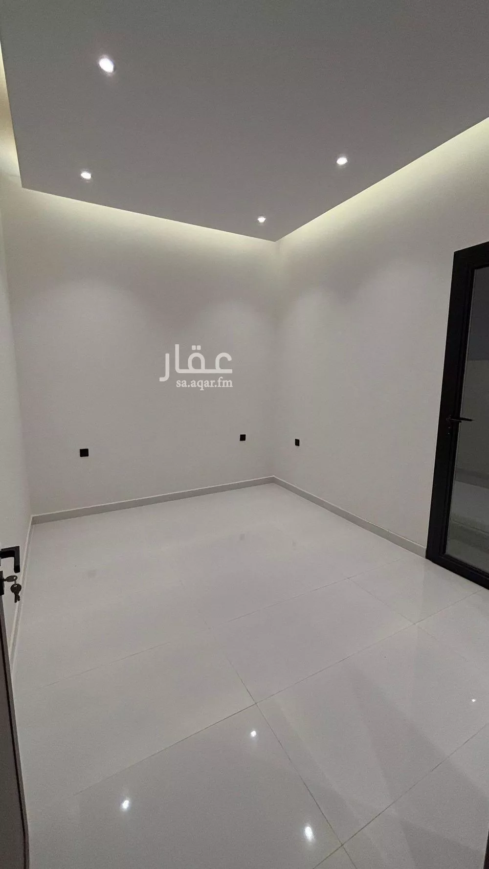 6 bedroom villa in Al Mahdiyyah 5