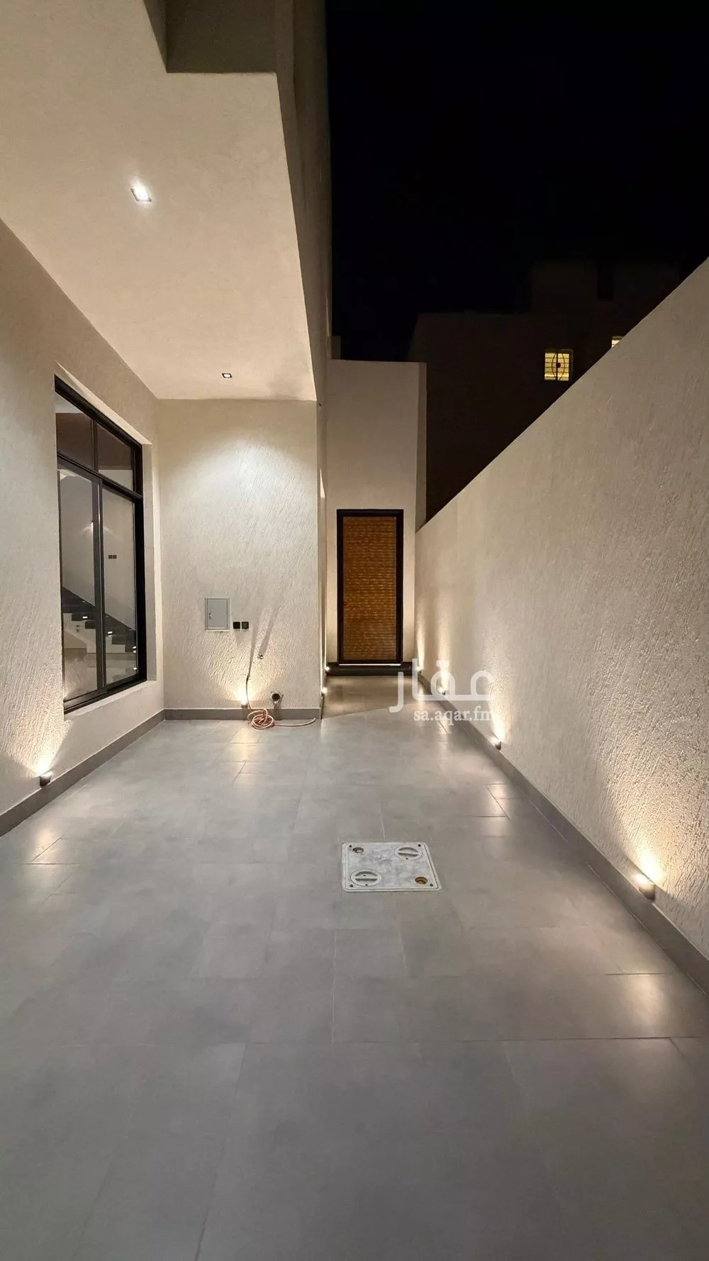 5 bedroom villa in Al Mahdiyyah 2