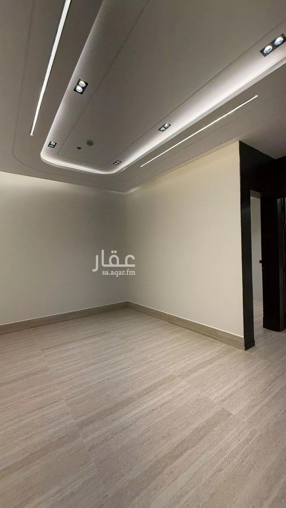 شقة 4 غرف في المهدية 5