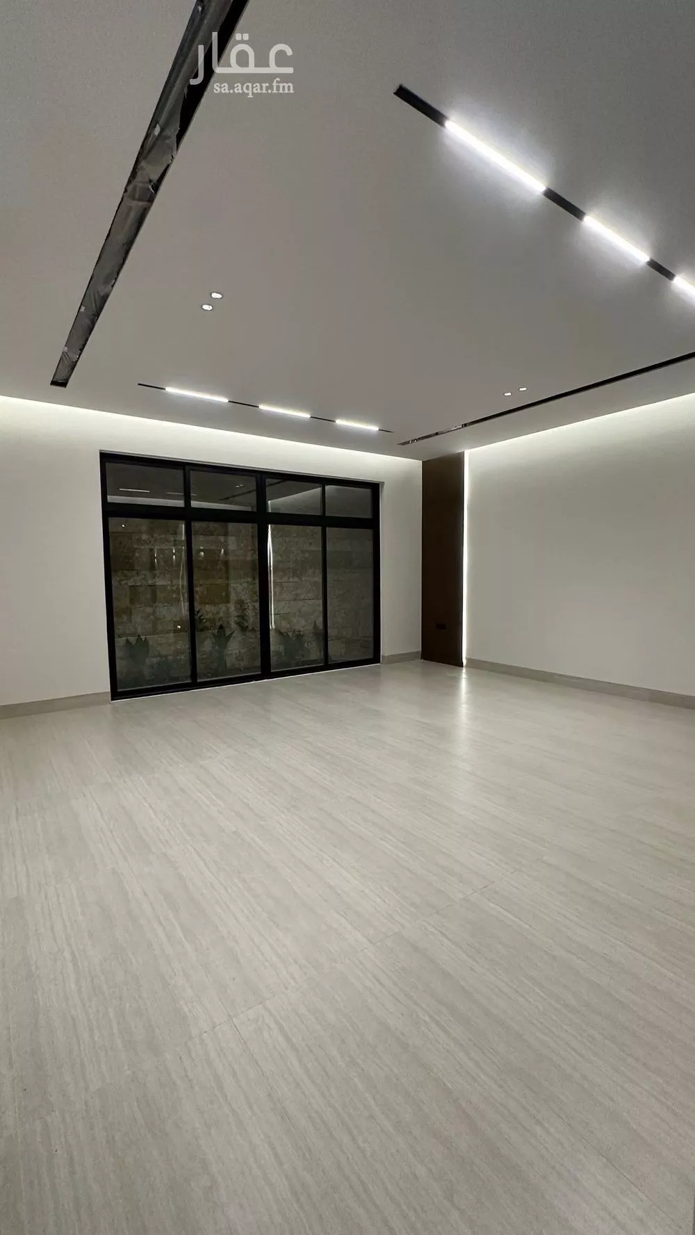 فيلا 6 غرف في المهدية 2