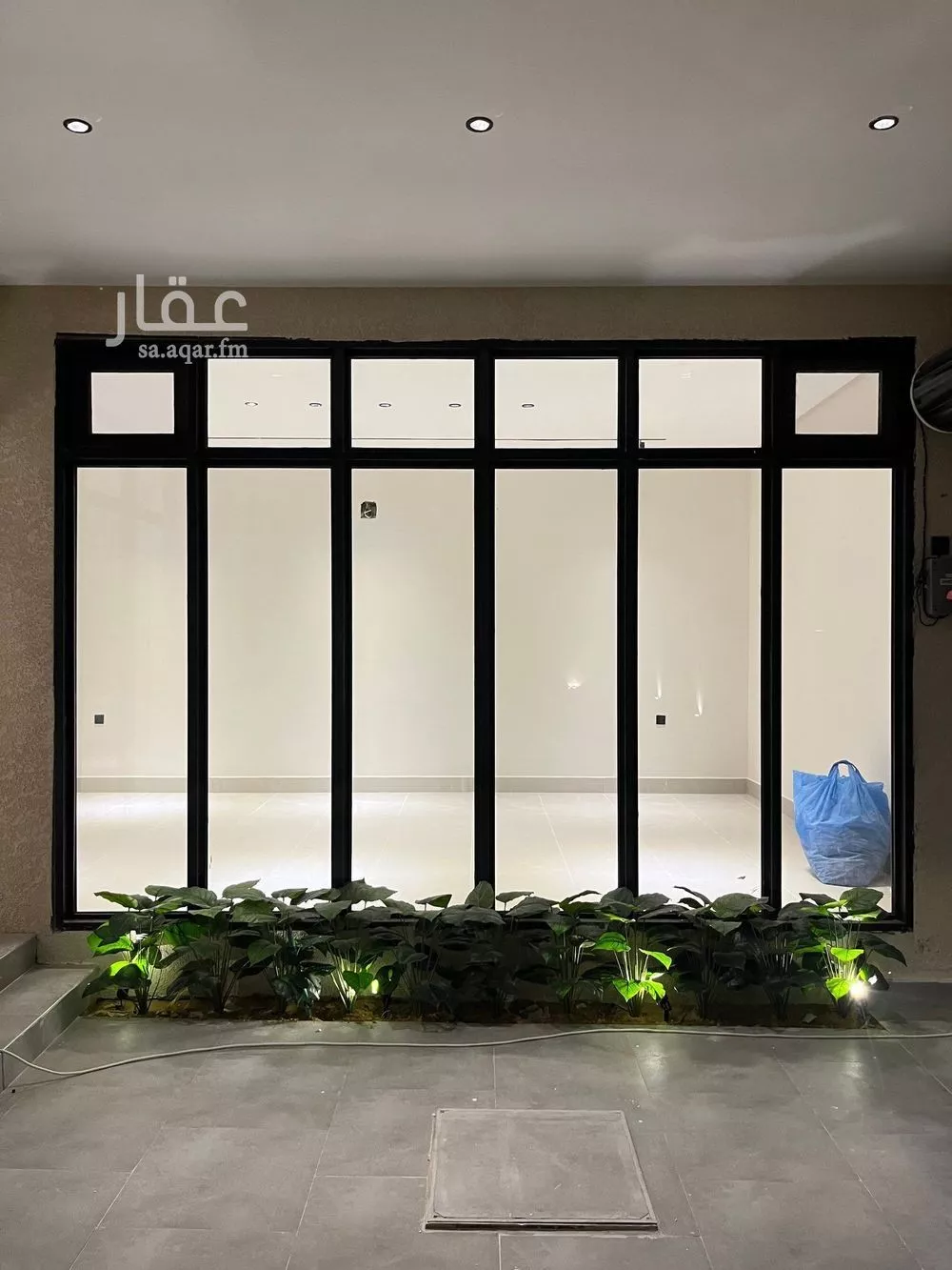 فيلا 6 غرف في المهدية 2