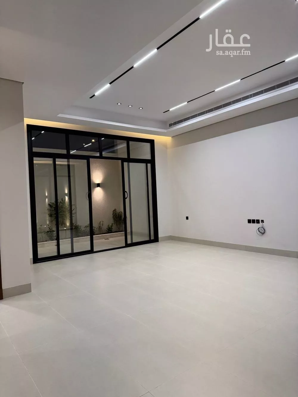 6 bedroom villa in Al Mahdiyyah 4