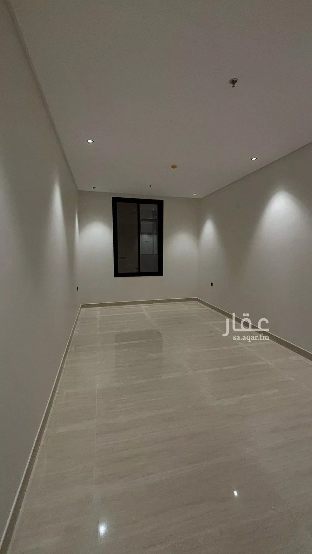 شقة 4 غرف في المهدية 4