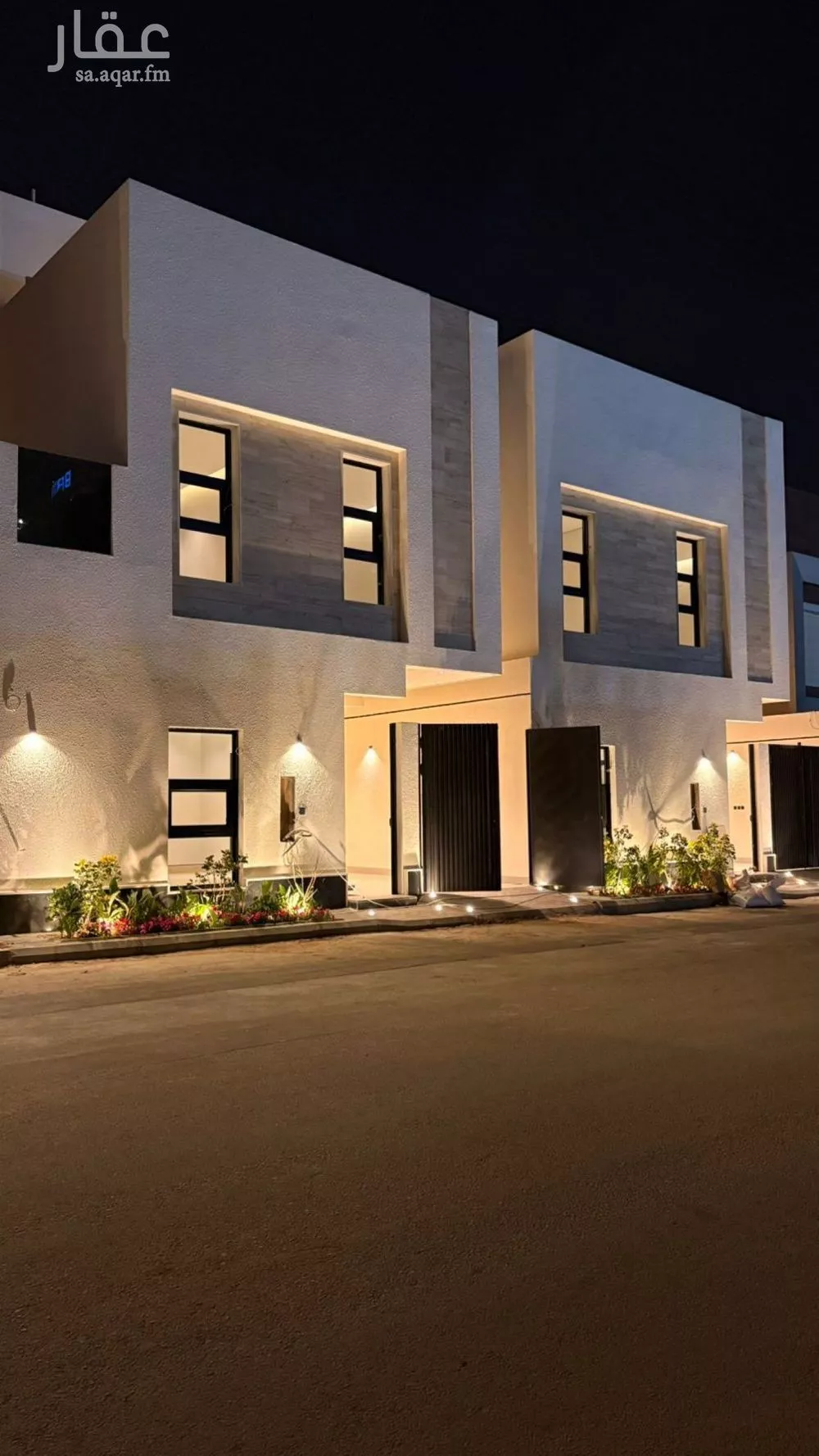 فيلا 6 غرف في المهدية 2