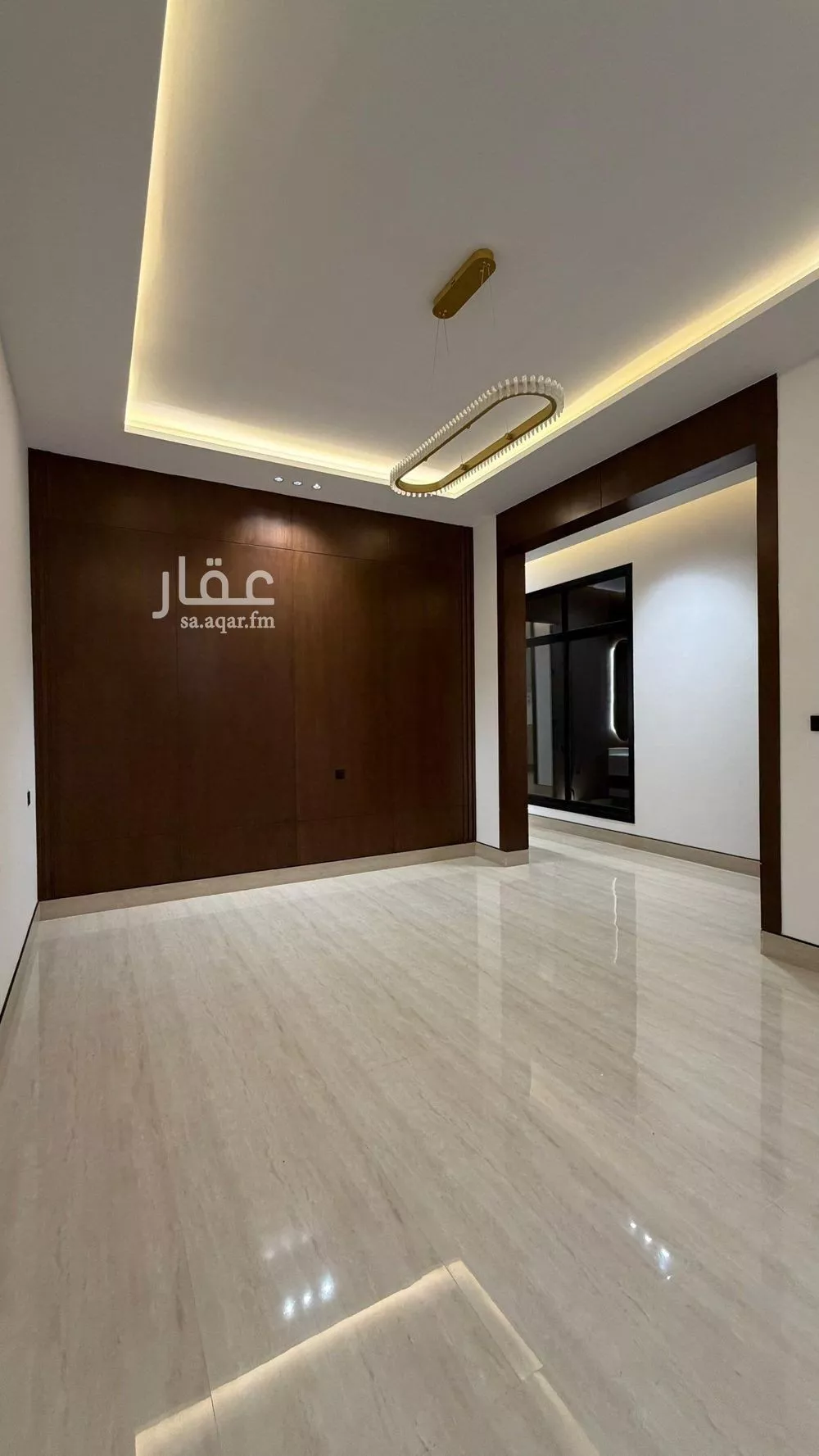 5 bedroom villa in Al Mahdiyyah 5