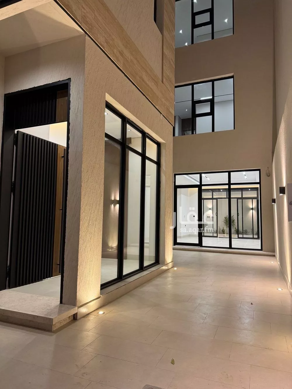 6 bedroom villa in Al Mahdiyyah 2