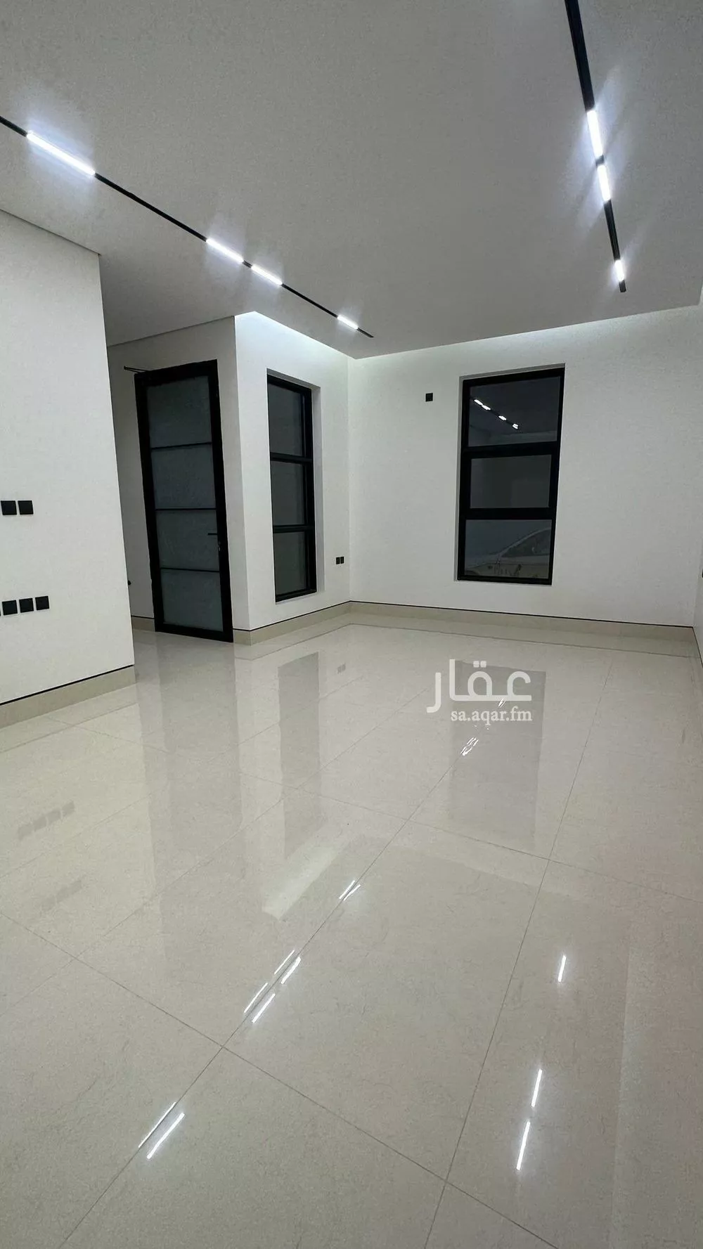 فيلا 6 غرف في المهدية 4