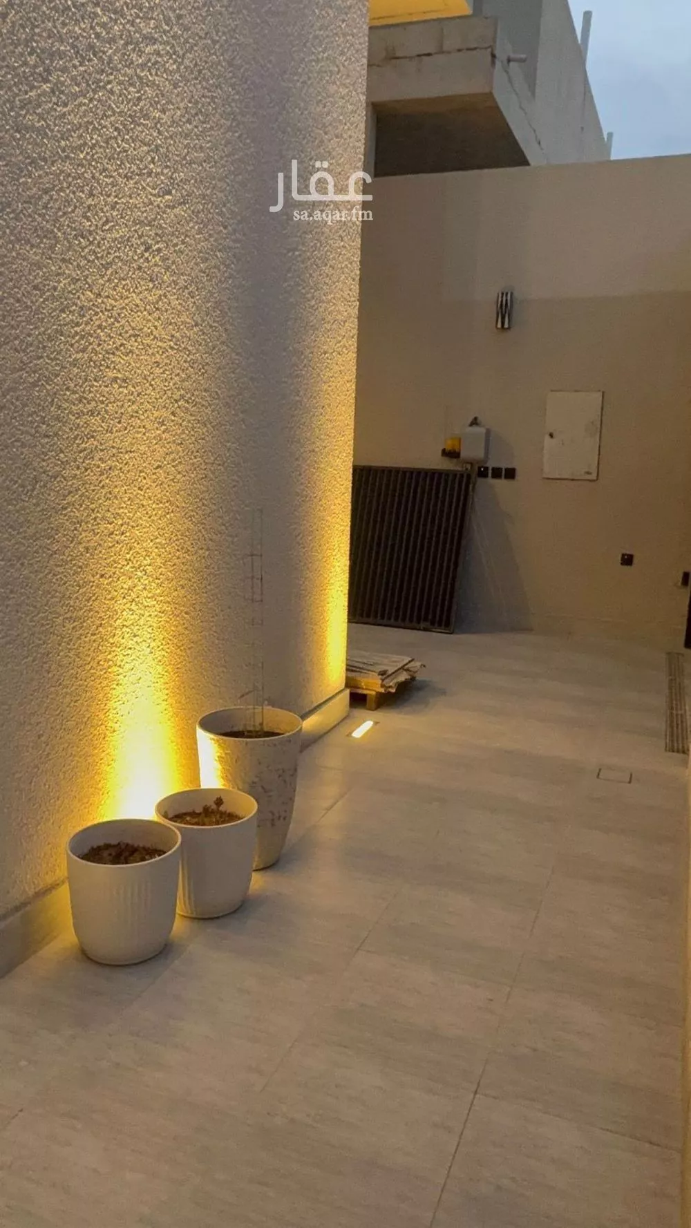 فيلا 6 غرف في المهدية 2