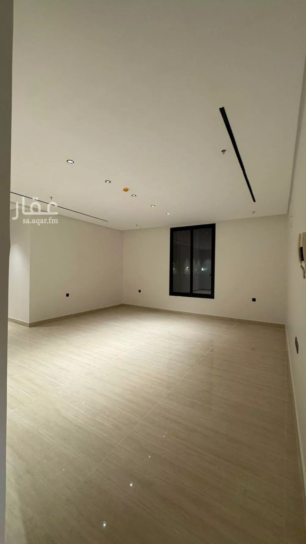 شقة 4 غرف في المهدية 3