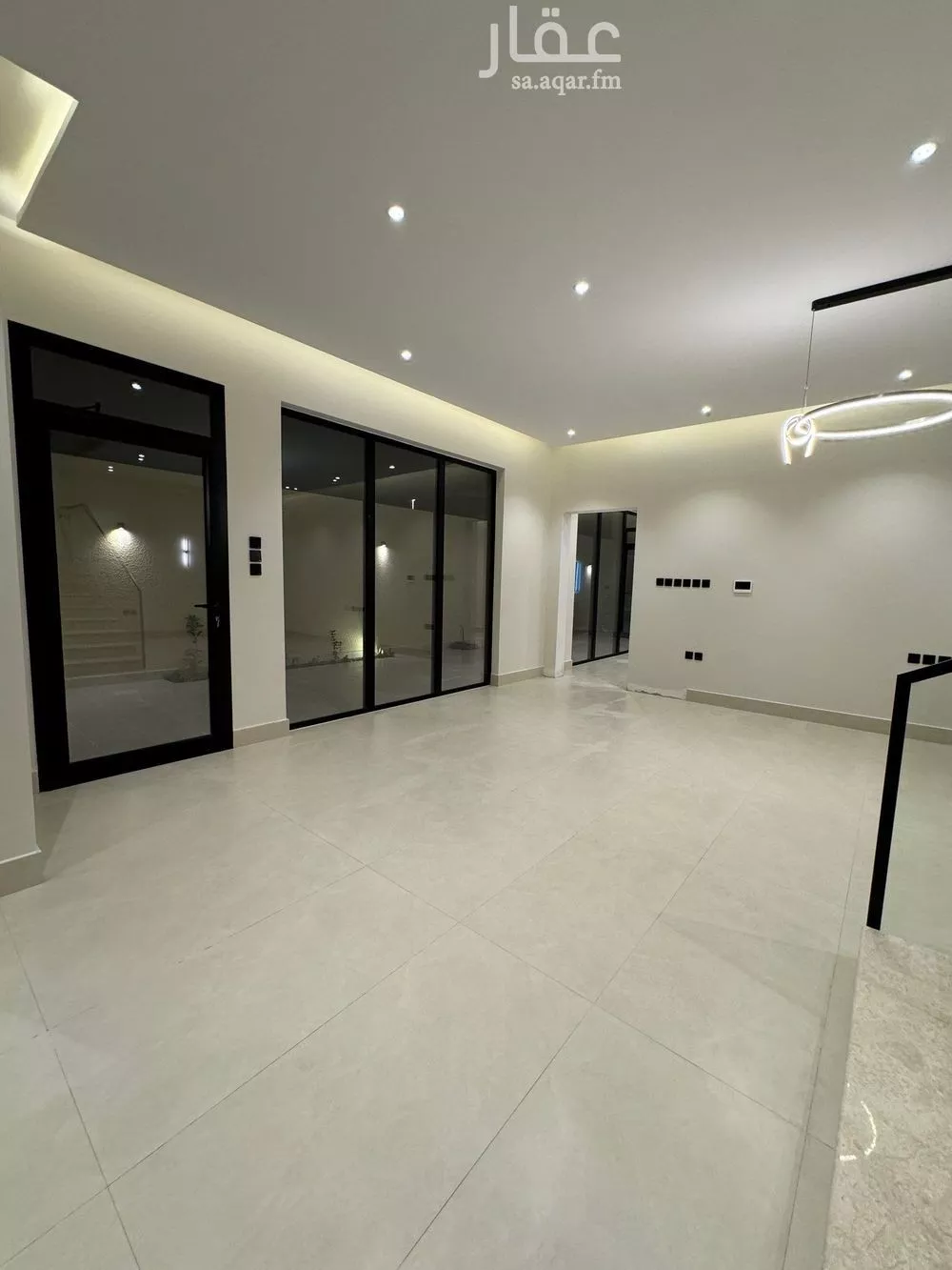 6 bedroom villa in Al Mahdiyyah 5