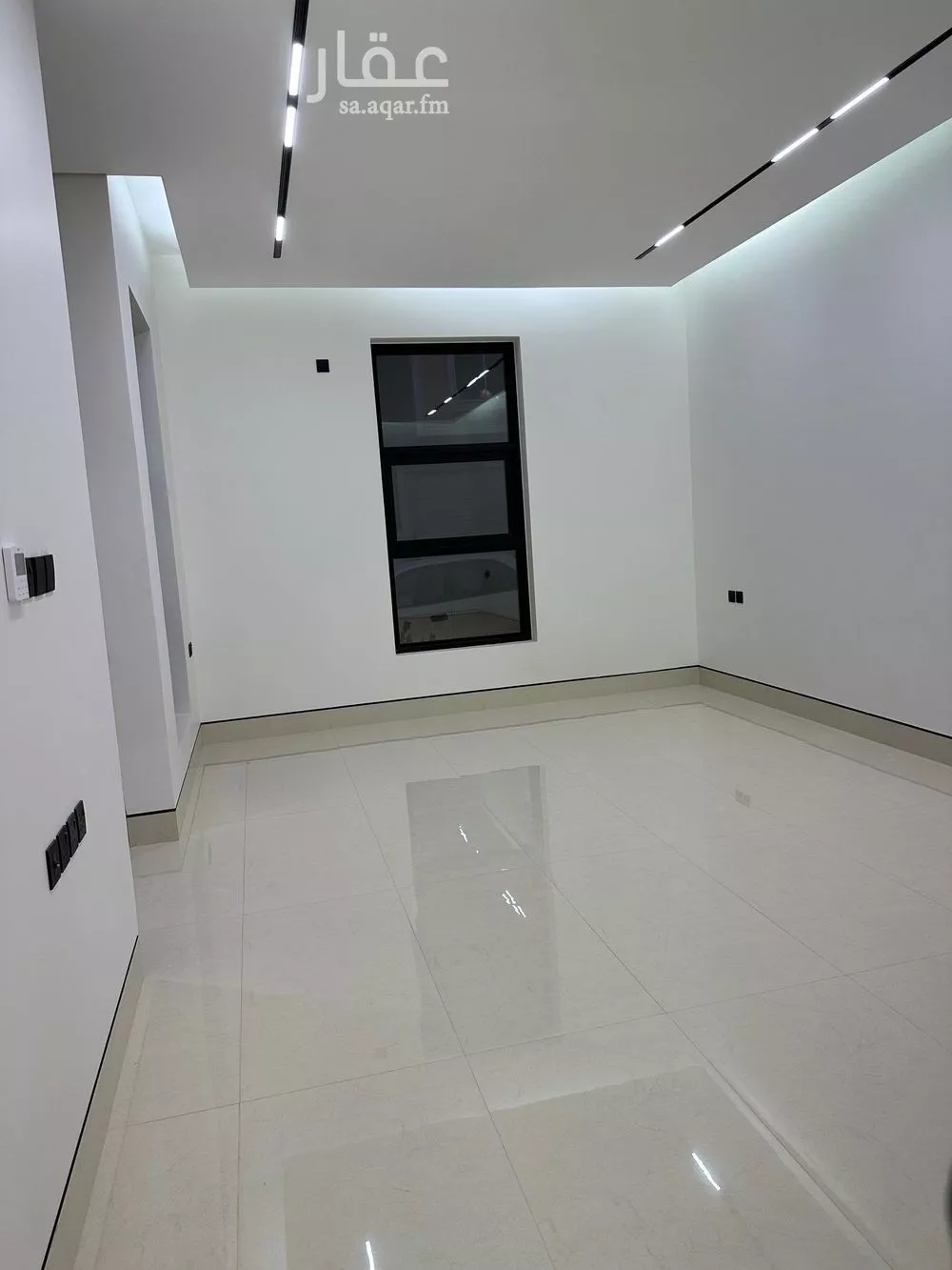 فيلا 6 غرف في المهدية 3