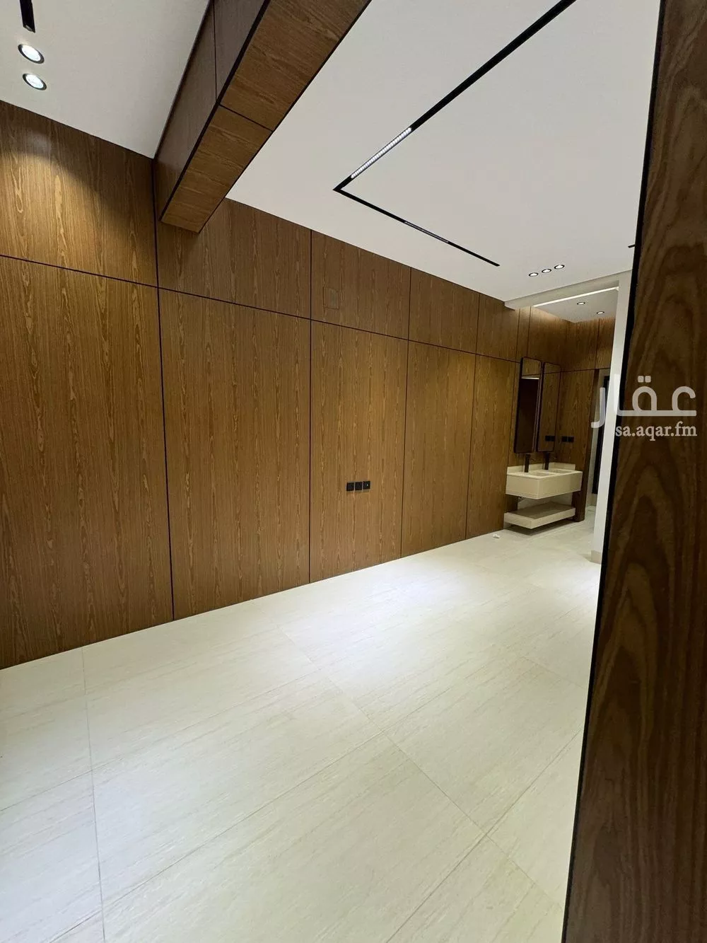 فيلا 6 غرف في المهدية 4