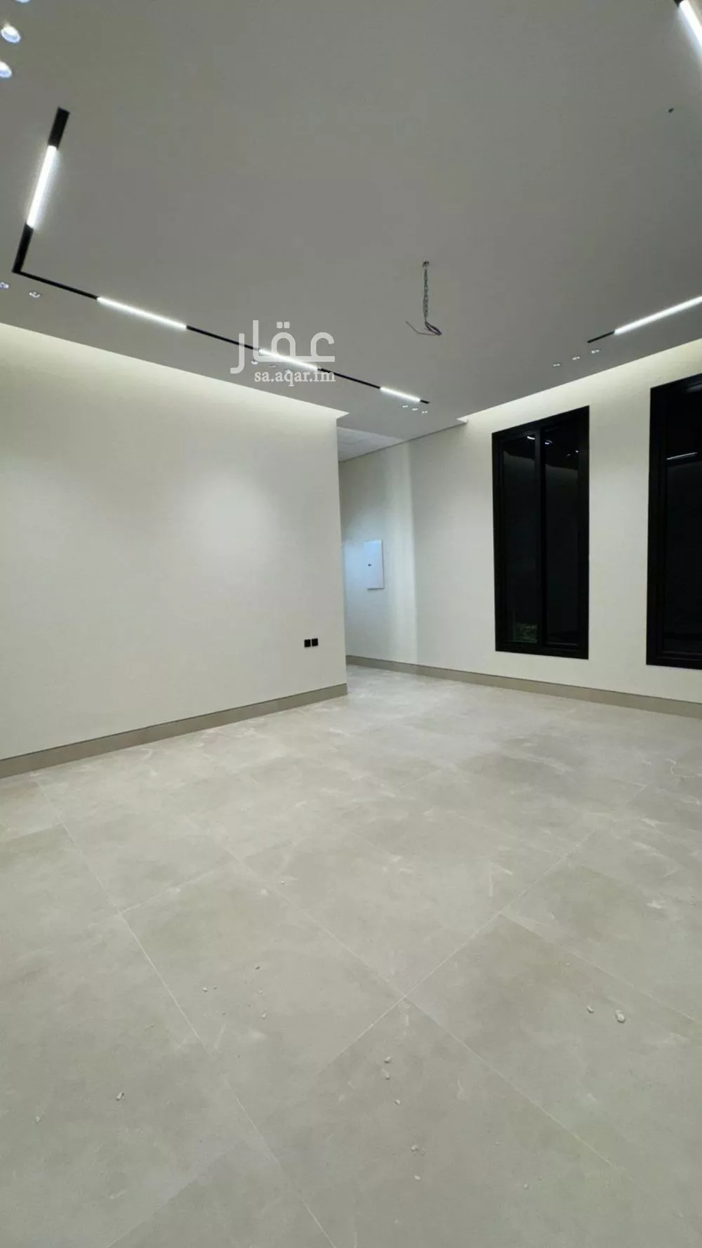 فيلا 7 غرف في المهدية 4