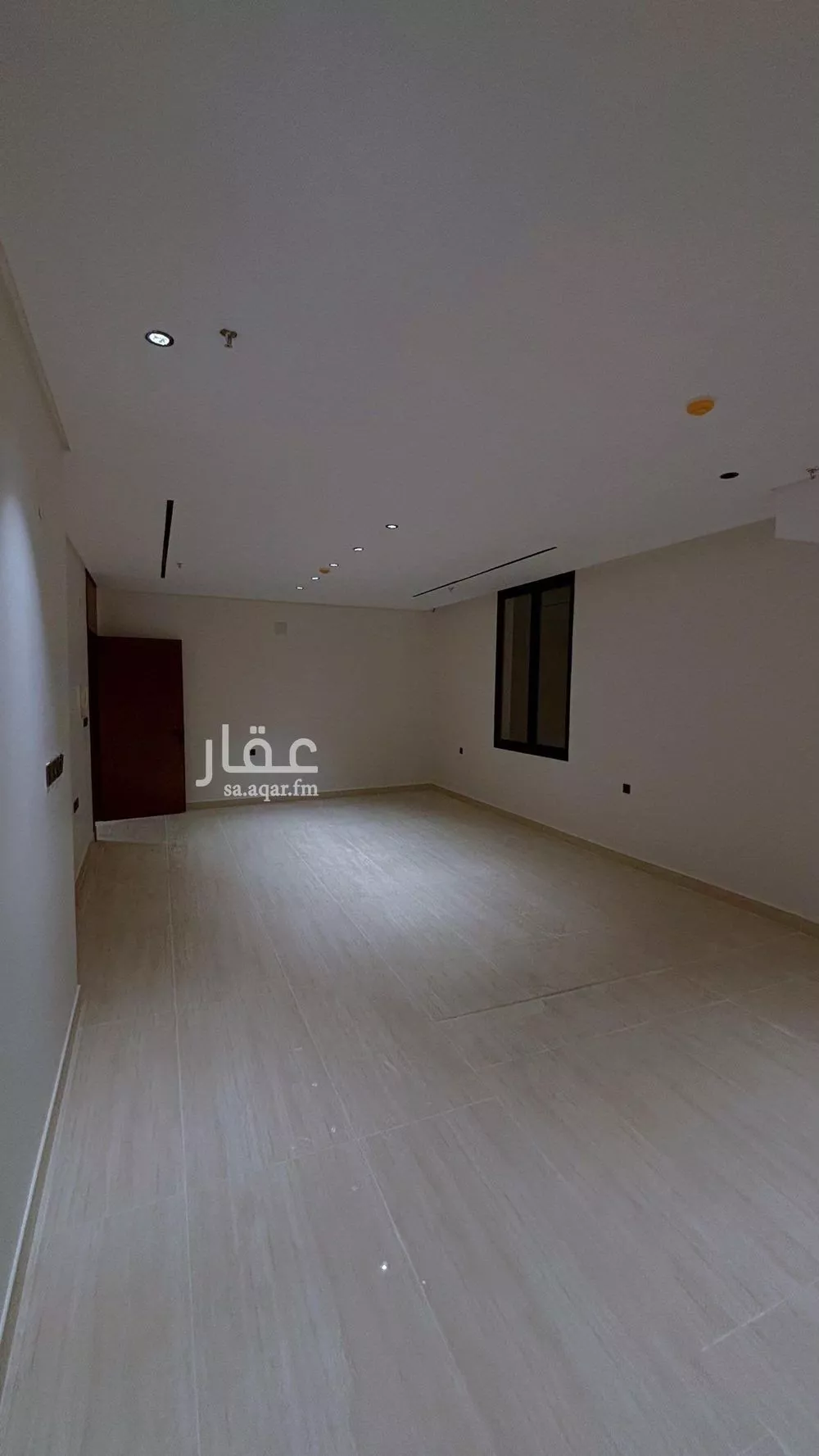 شقة 3 غرف في المهدية 4