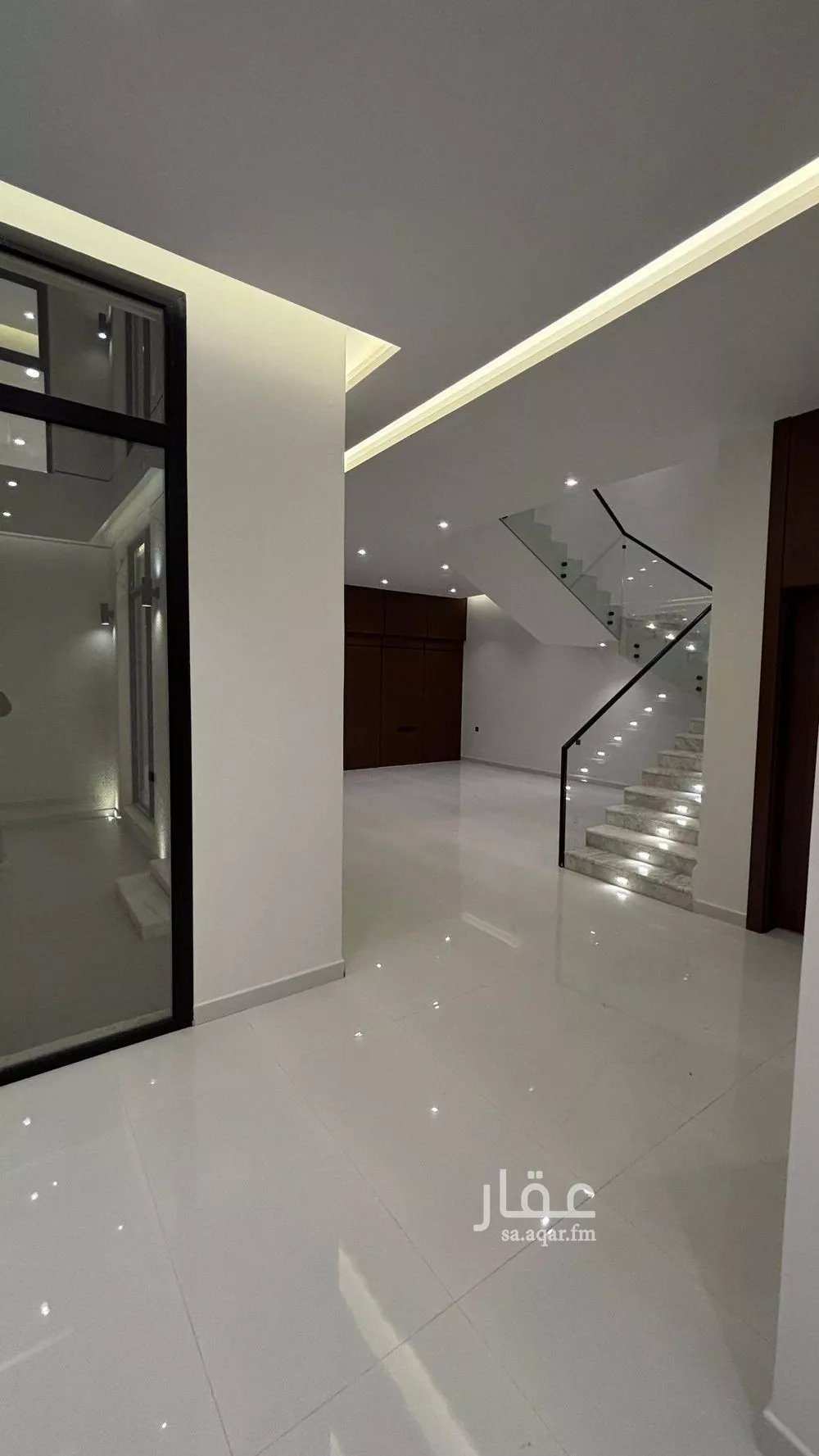 6 bedroom villa in Al Mahdiyyah 4