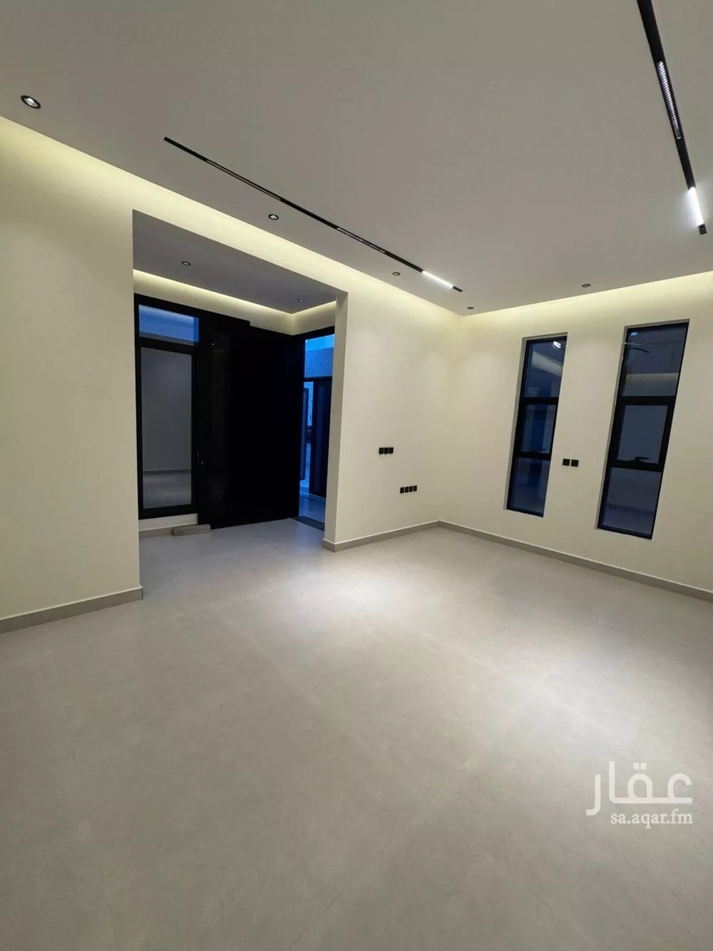 فيلا 6 غرف في المهدية 3