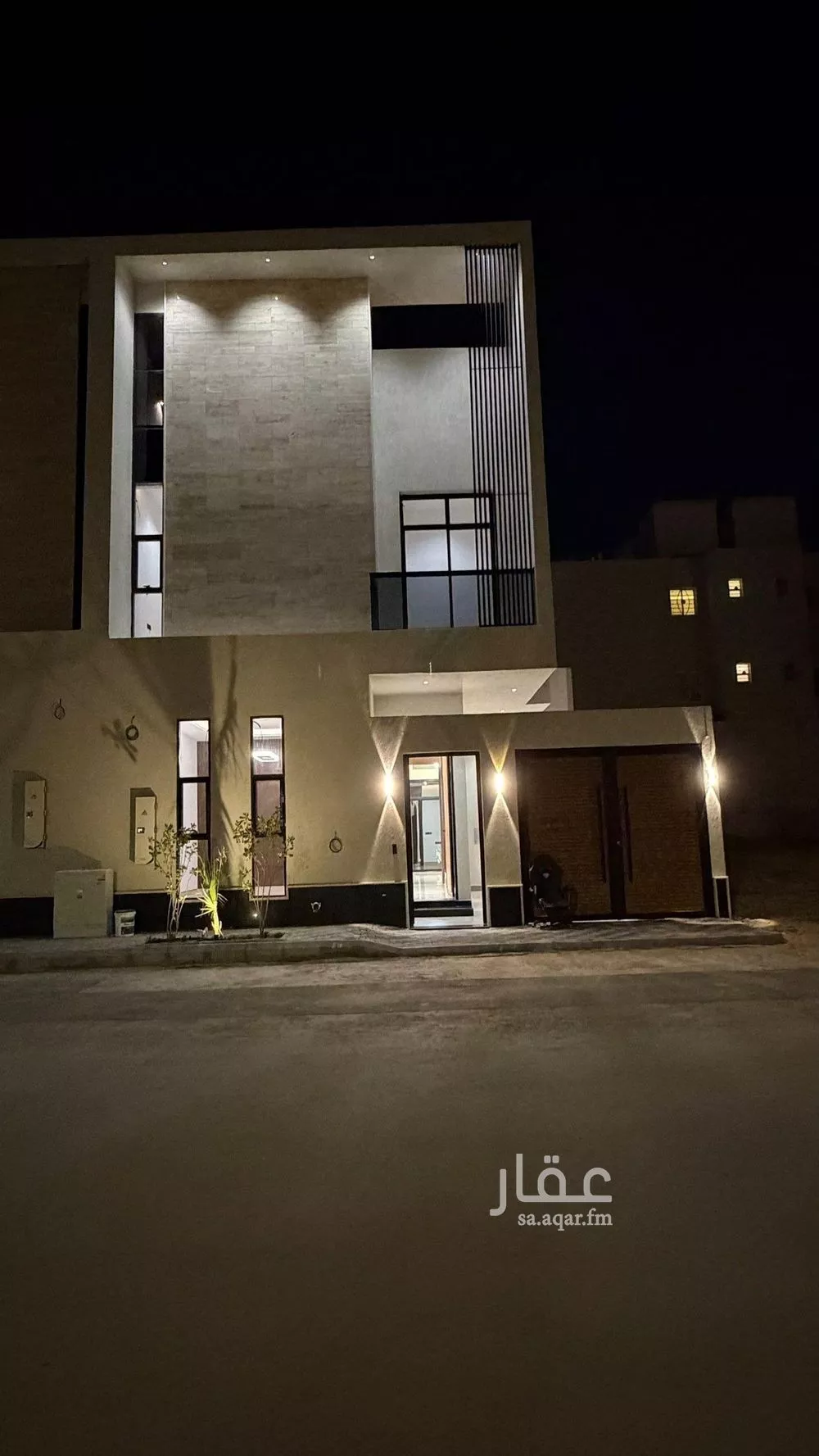 5 bedroom villa in Al Mahdiyyah 1