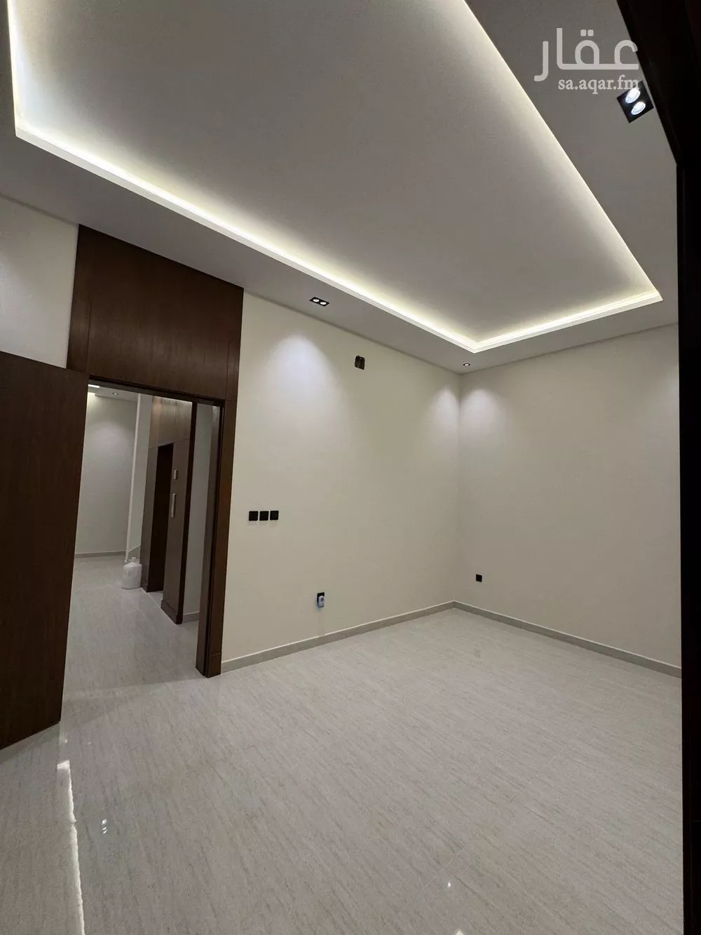 5 bedroom villa in Al Mahdiyyah 4