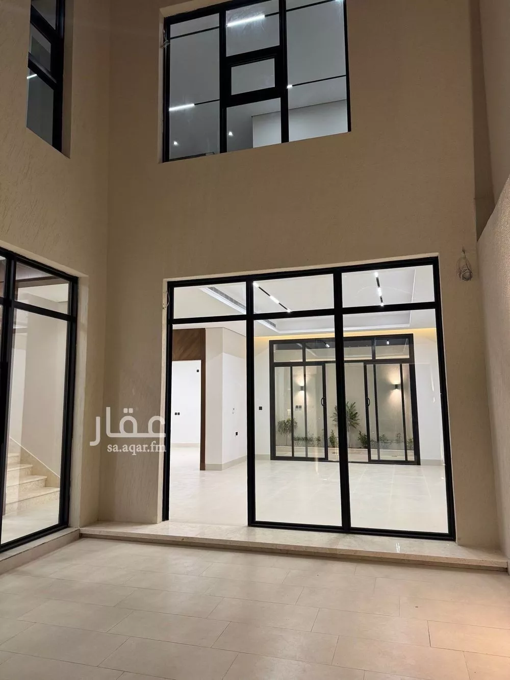 6 bedroom villa in Al Mahdiyyah 5