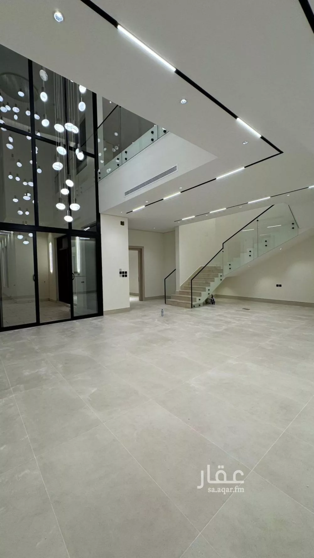 فيلا 7 غرف في المهدية 3