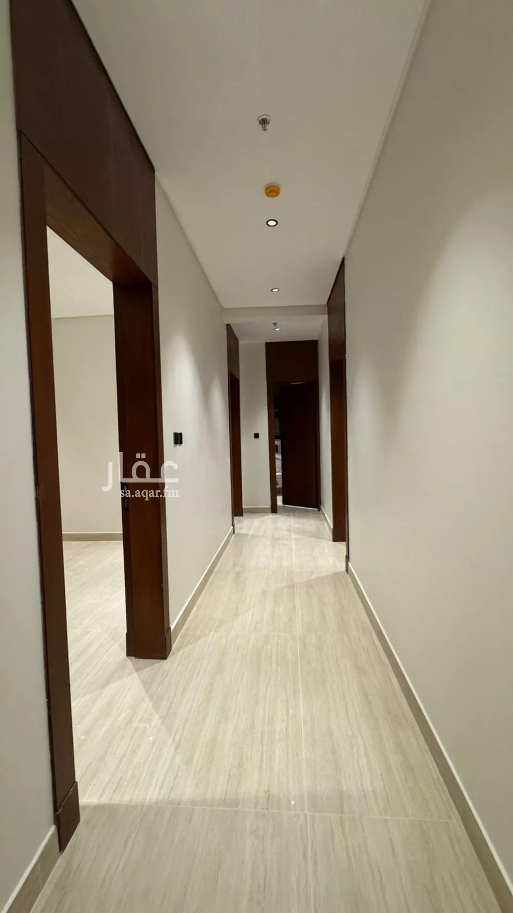 شقة 4 غرف في المهدية 5