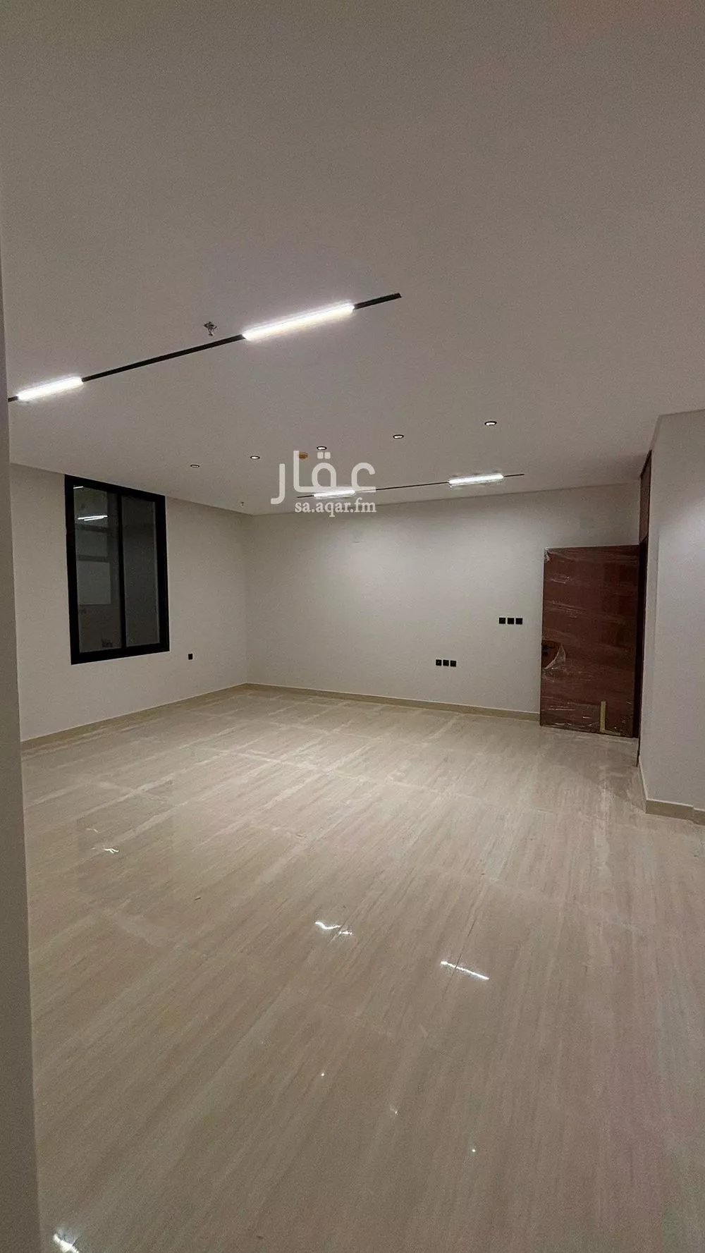 شقة 4 غرف في المهدية 3