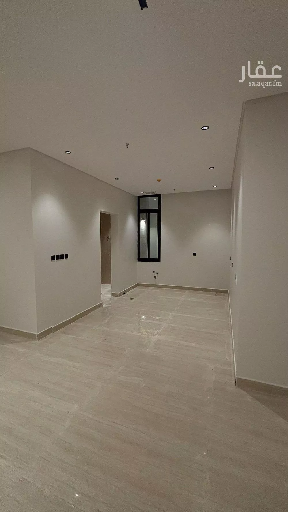 شقة 4 غرف في المهدية 2