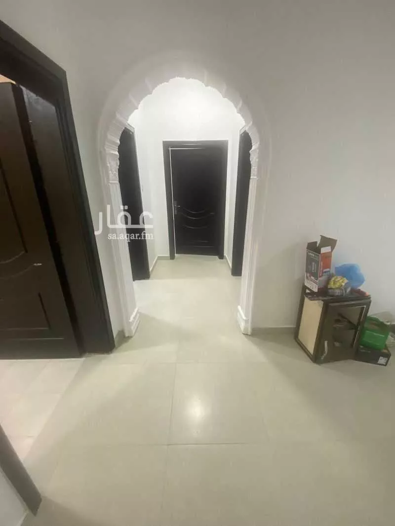 4 bedroom apartment in Al Jabrah 2