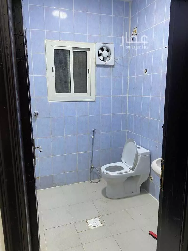 4 bedroom apartment in Al Jabrah, Madinah 7