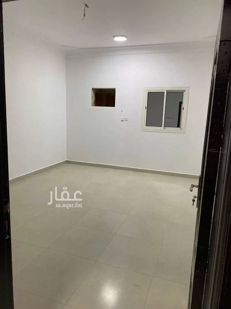 4 bedroom apartment in Al Jabrah, Madinah 6