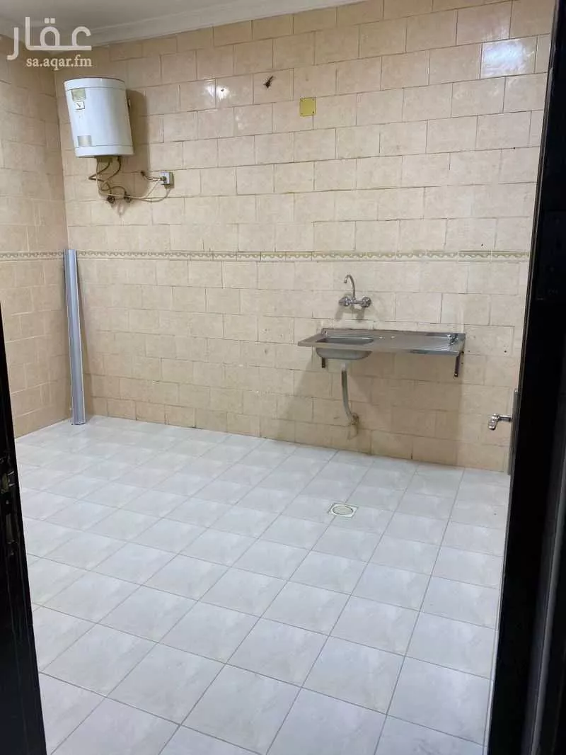 4 bedroom apartment in Al Jabrah 4
