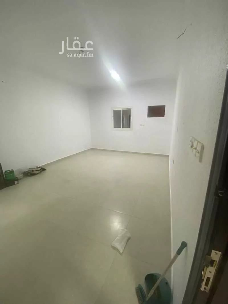 4 bedroom apartment in Al Jabrah 3