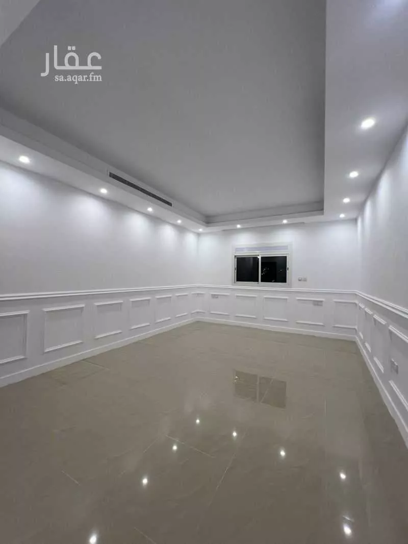 فيلا 8 غرف في ابحر الشمالية 3