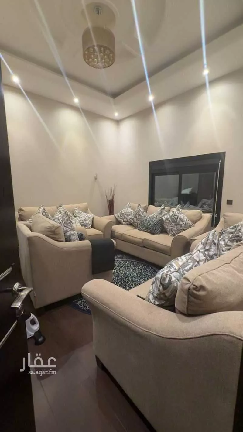 فيلا 10 غرف في المحمدية 2