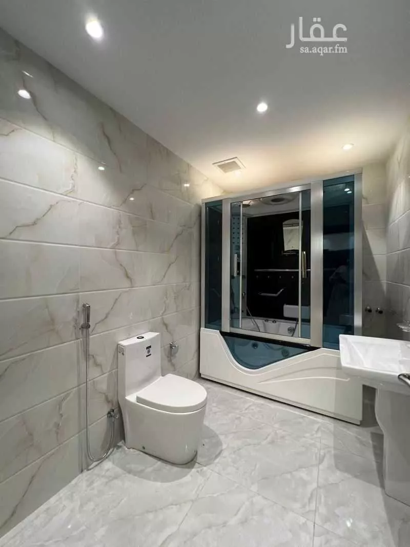 فيلا 8 غرف في ابحر الشمالية 2