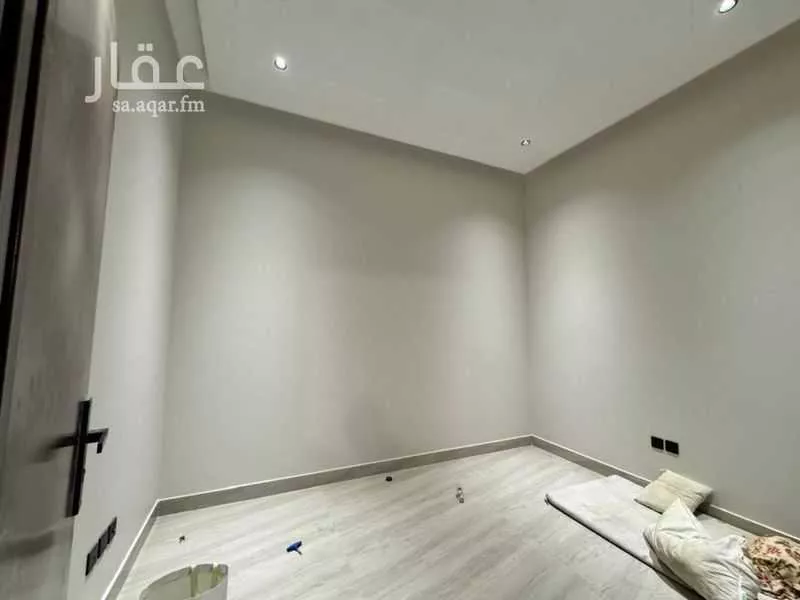 دور 4 غرف في الزهرة 4