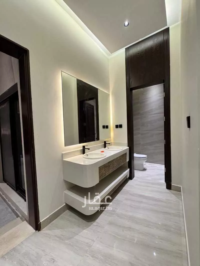 دور 4 غرف في الزهرة 3