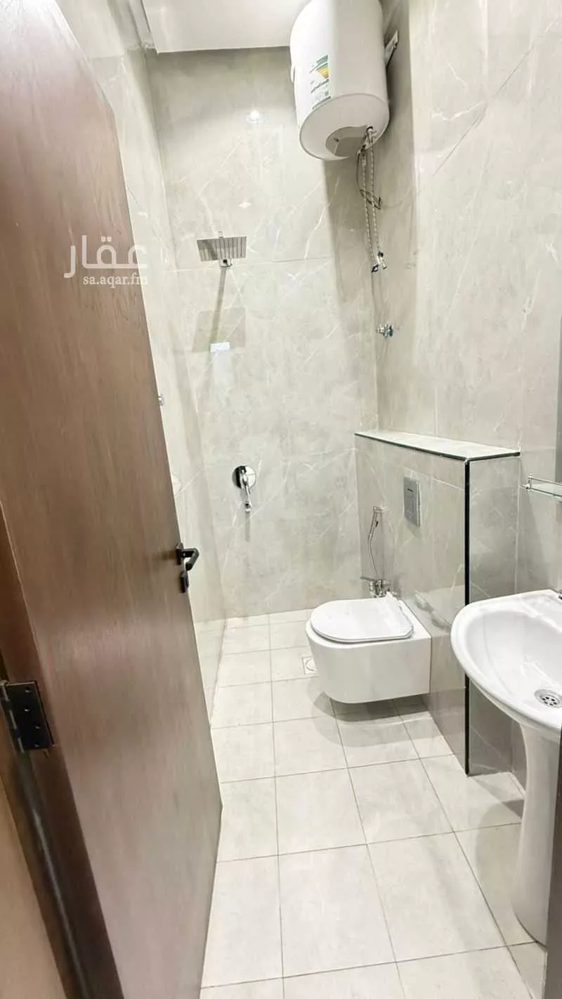 فيلا 5 غرف في العزيزية، الرياض 11