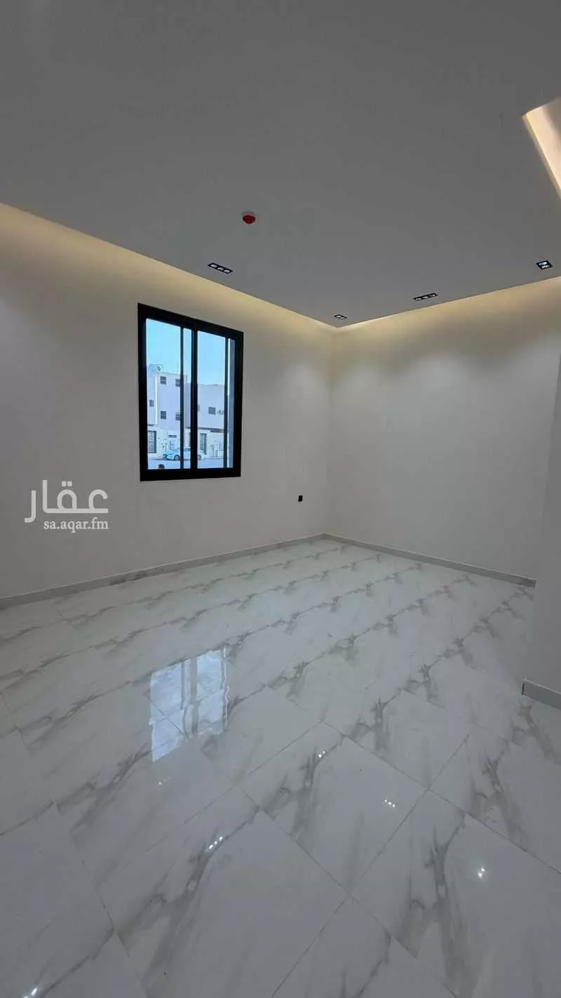 3 bedroom apartment in Al Zahrah, Riyadh 8