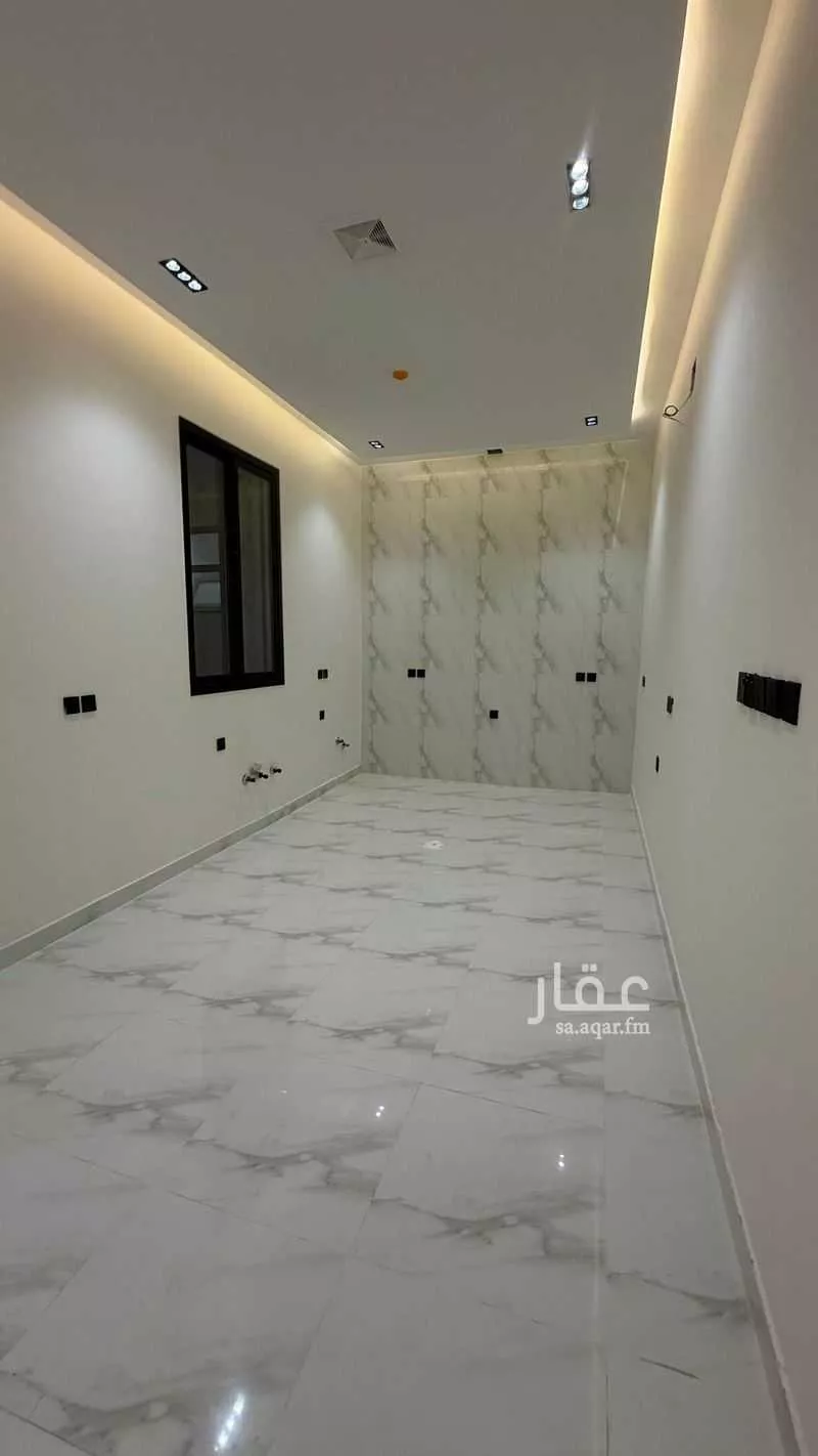 3 bedroom apartment in Al Zahrah, Riyadh 6