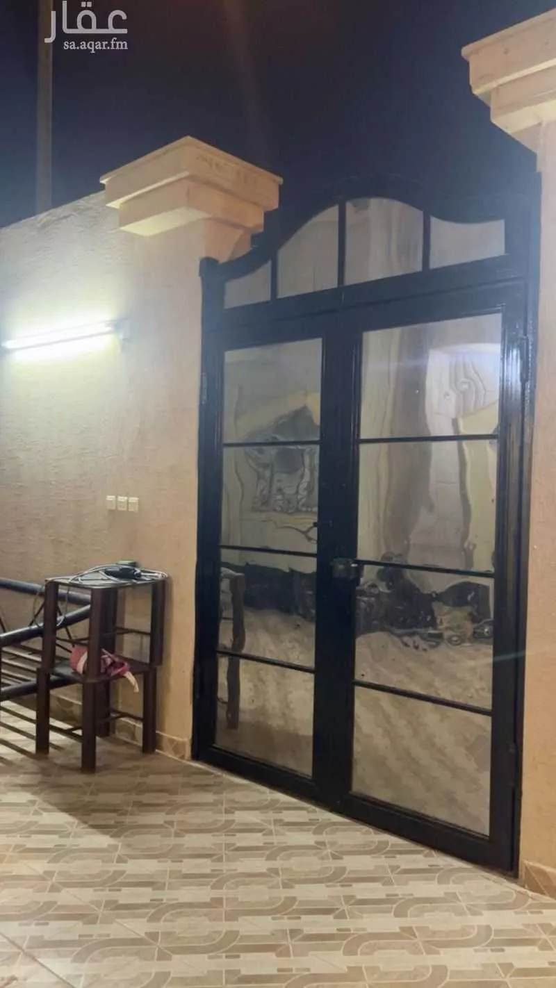 8 bedroom villa in Al Khaleej 2