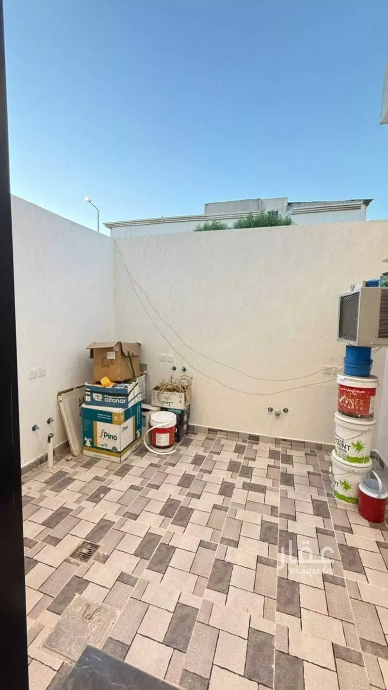 فيلا 5 غرف في العزيزية، الرياض 12