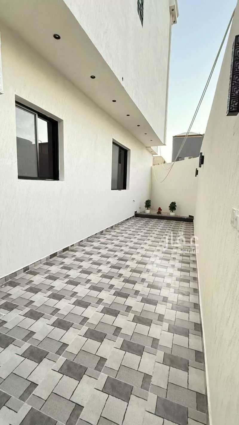 فيلا 5 غرف في العزيزية، الرياض 14