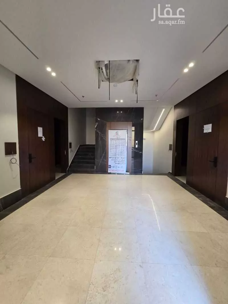 شقة 3 غرف في المهدية 4