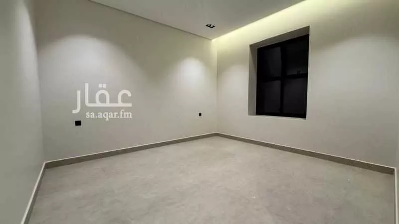 دور 3 غرف في السويدي 5